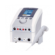 Фізіотерапія