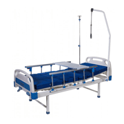 Меблі медичні