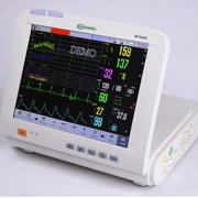 Кардiологiя