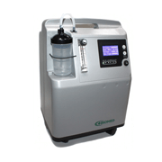 Кисневе обладнання