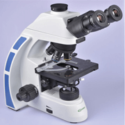 Лабораторне обладнання