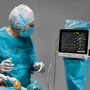 Медичне обладнання