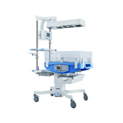 Обладнання для неонатології