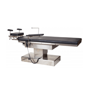 Офтальмологія