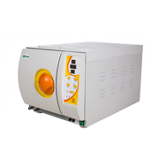 Стерилізація