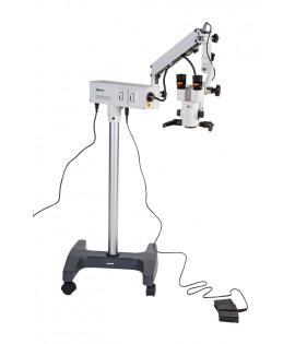 Мікроскоп операційний ЛОР YZ20Р5 - 