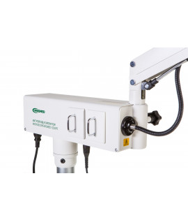 Мікроскоп операційний ЛОР YZ20Р5 - 