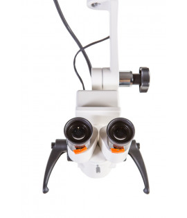 Мікроскоп операційний ЛОР YZ20Р5 - 