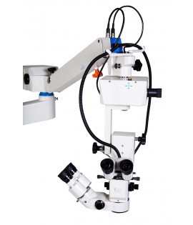 Микроскоп операционный YZ20T4 - 