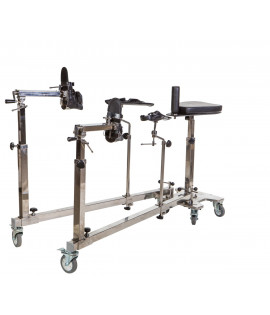 Ортопедичне пристосування 1006