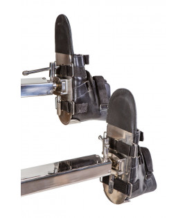 Ортопедичне пристосування 1006