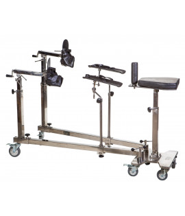 Ортопедичне пристосування 1006