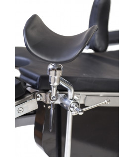 Стіл операційний МТ300A (універсальний, механіко-гідравлічний)