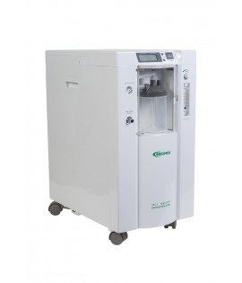 Кислородный концентратор 