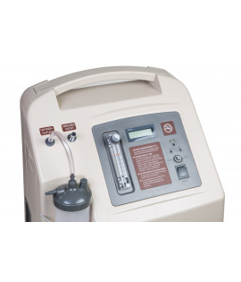 Кислородный концентратор 