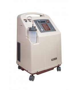 Кислородный концентратор 