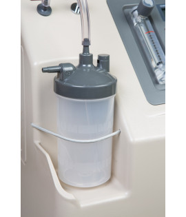 Кислородный концентратор 