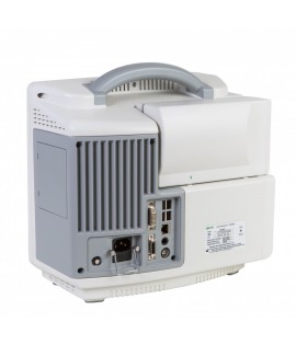 Модульний монітор експертного класу BM1800