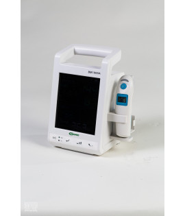 Монітор контролю життєво важливих показників  NC3 (ВМ1000A)