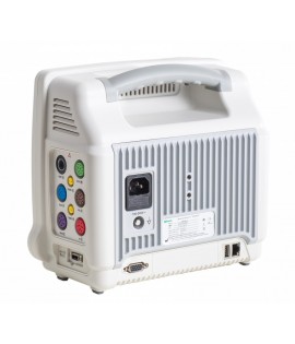 Спеціалізований монітор для новонароджених ВМ800В neo