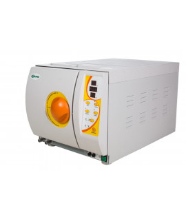 Стерилізатор паровий TANDA  R23L