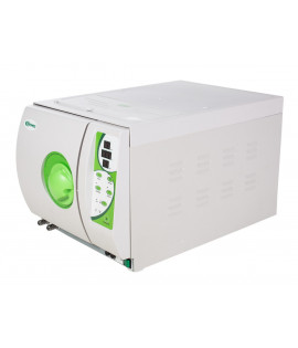 Стерилизатор паровой TANDA  C23L