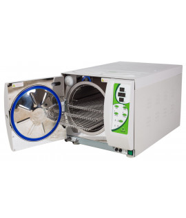 Стерилизатор паровой TANDA  C23L