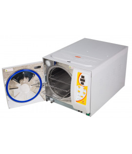 Стерилизатор паровой TANDA R23L