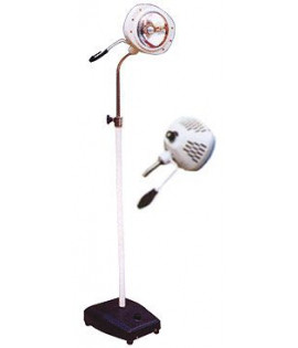 Світильник операційний L751-II- 