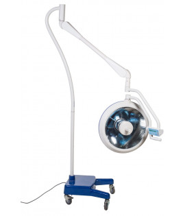 Світильник операційний 