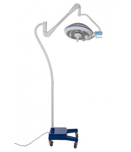 Світильник операційний 