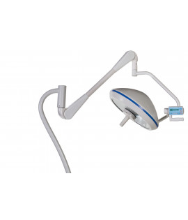 Світильник операційний 