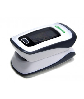 Пульсоксиметр “БІОМЕД