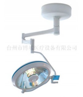 Світильник операційний 