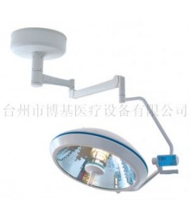 Світильник операційний 