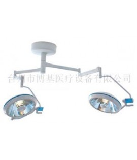 Світильник операційний 