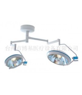 Світильник операційний 