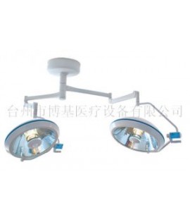 Світильник операційний 