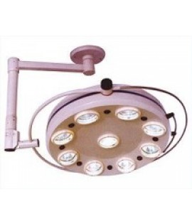 Світильник операційний L739-II- 