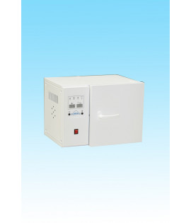 Стерилізатор повітряний ГП-20