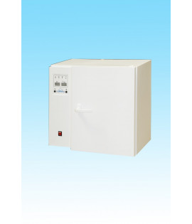 Стерилізатор повітряний ГП-40 