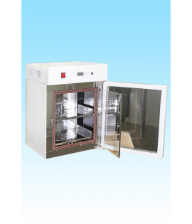 Термостат суховоздушный ТС-20