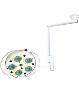 Світильник операційний L735-II- 