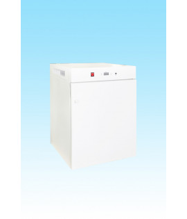 Термостат суховоздушный ТС-80