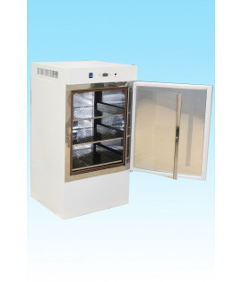 Термостат суховоздушный ТСО-80