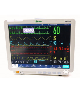 Монітор пацієнта С86 (