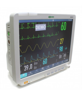 Монітор пацієнта С86 (