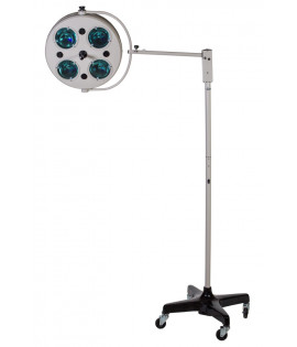 Світильник операційний L734-II- 