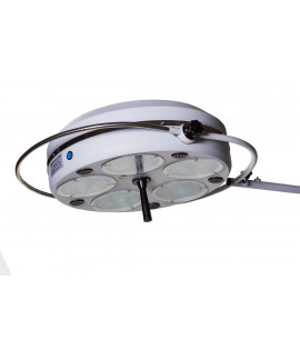 Світильник операційний L734-II- 