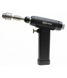 Дриль електричний медичний  